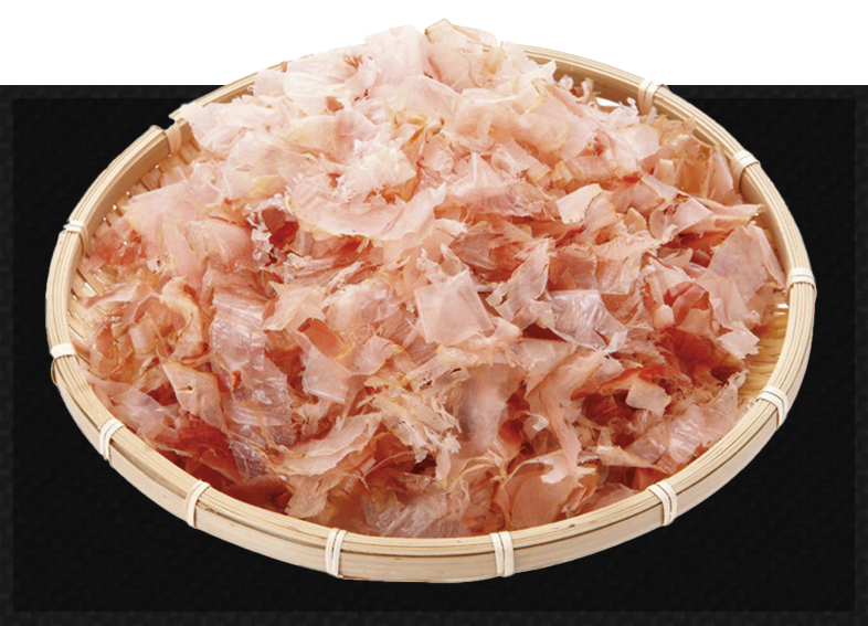 Katsuobushi1