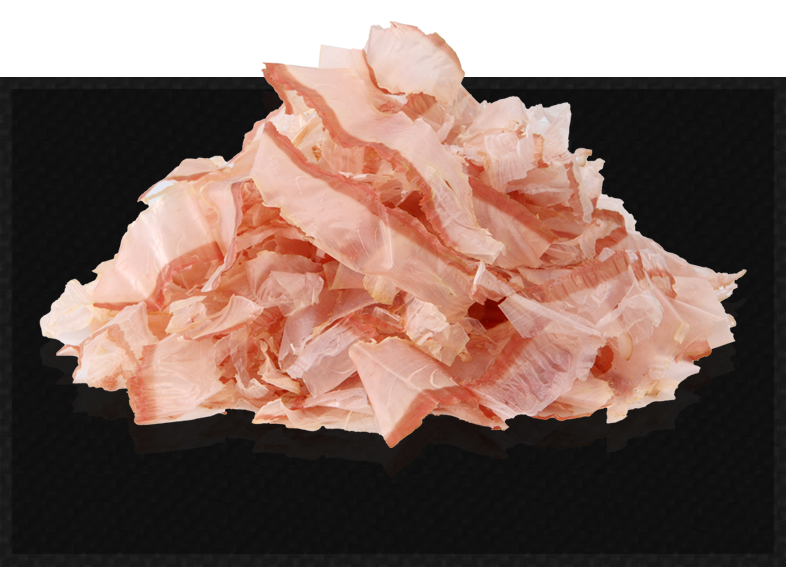 Katsuobushi2