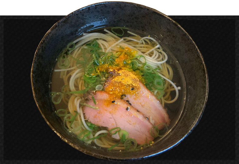 httpsknfoods.comproductyuzu-shichimi-togarashi-japanese-seven-spices3