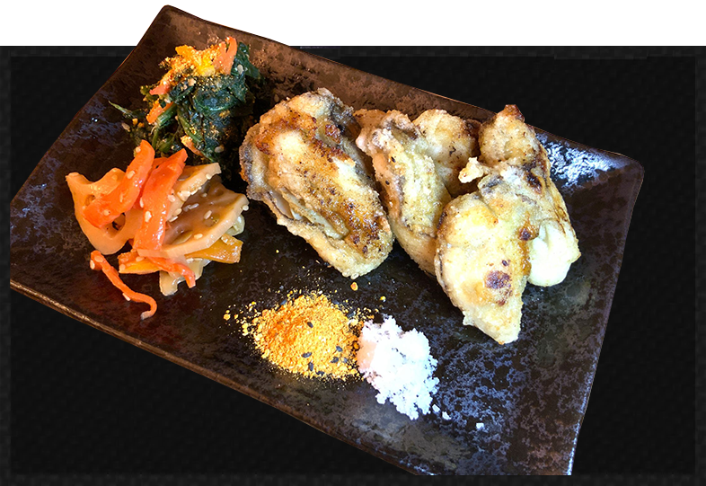 httpsknfoods.comproductyuzu-shichimi-togarashi-japanese-seven-spices4
