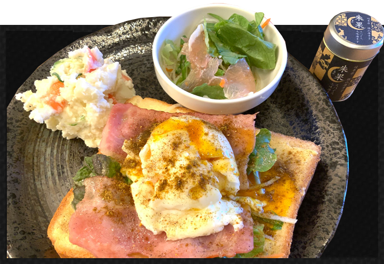 httpsknfoods.comproductyuzu-shichimi-togarashi-japanese-seven-spices5