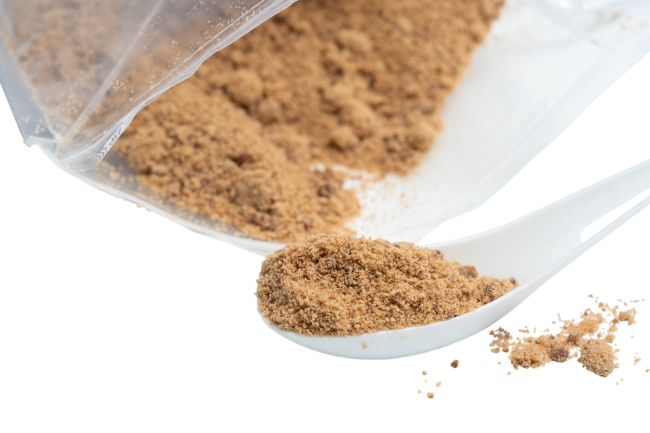 Kokuto Tamara black sugar-powder-KN-Foods-057