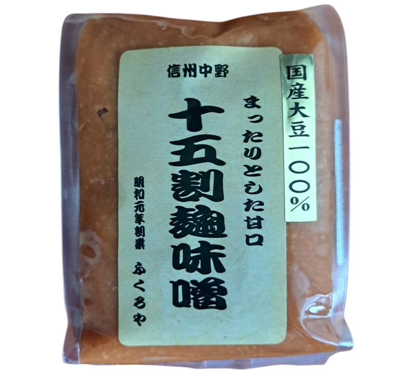 rich-koji-miso