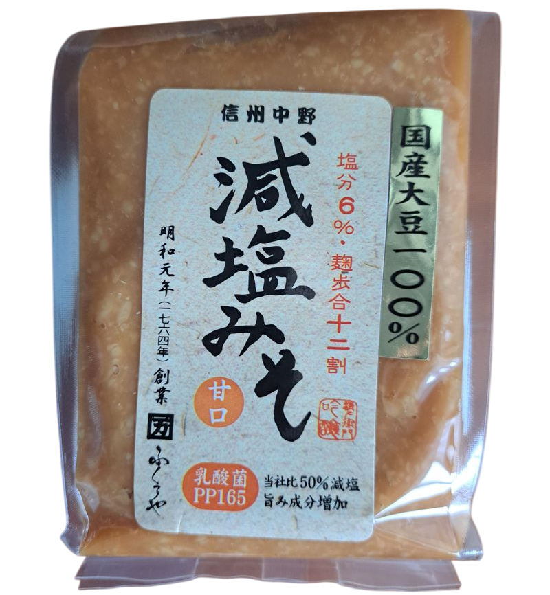 rich-koji-miso